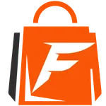 Faizanstore