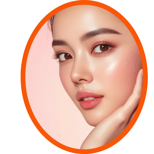 Beauty And Personal Care