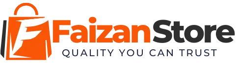 FaizanStore.Pk Online Shopping in Pakistan Cash On Delivery