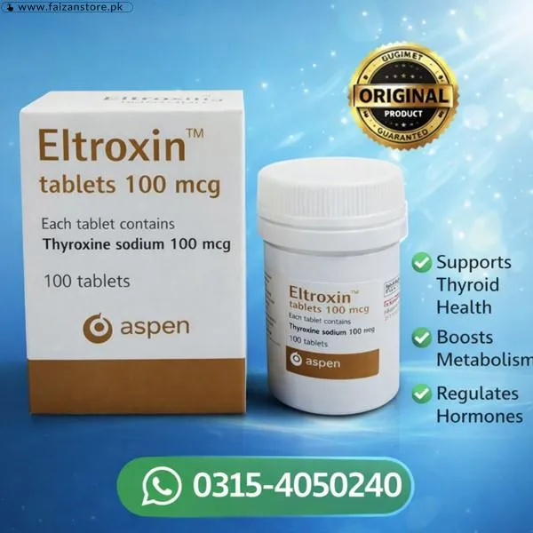 Trexan 50Mg Tablet Price In Pakistan