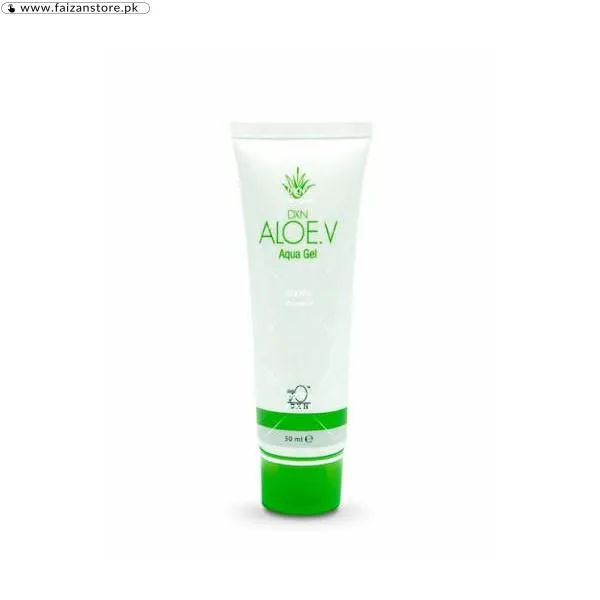DXN Aloe Vera Aqua Gel Price in Pakistan