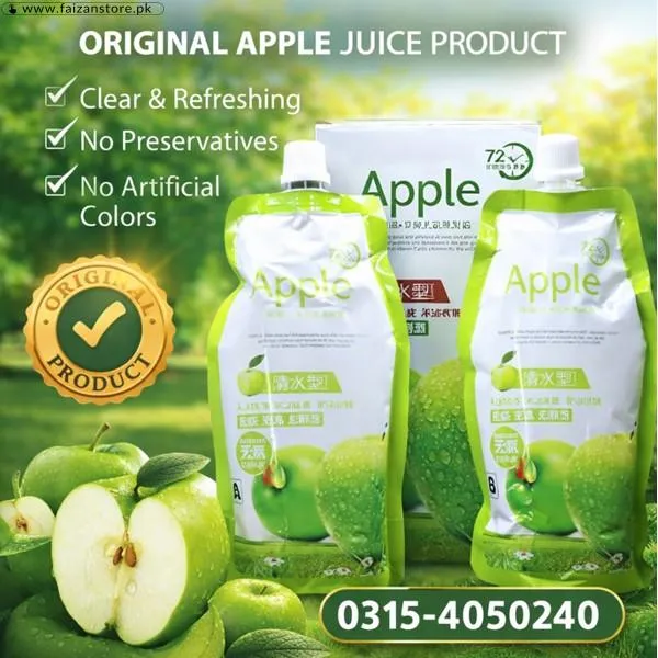 Apple Hair Color 72 Natural Black In Pakistan