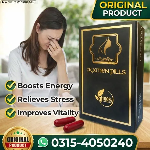 Artificial Hymen Kit Price In Pakistan