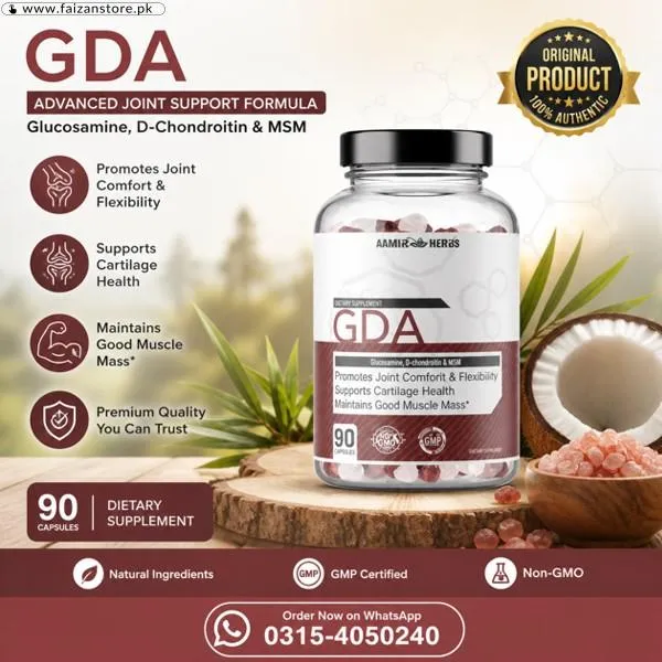 Anabolic Warfare Savage Series Gda Capsules In Pakistan