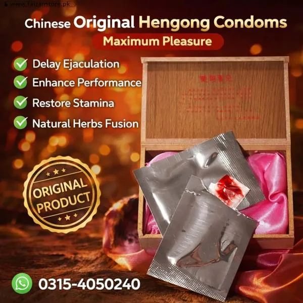 Artificial Hymen Kit Price In Pakistan