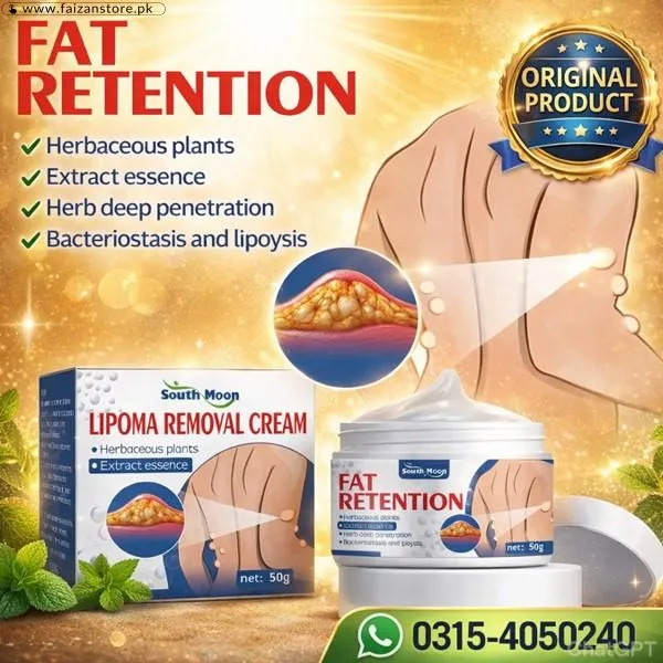 Lipoma Removal Cream Price In Pakistan