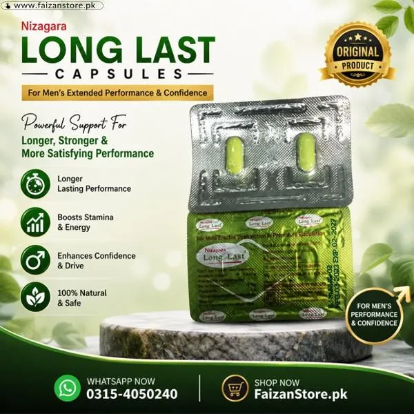 Long Lost Mammoth Tablets Price in Pakistan